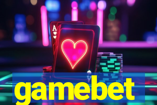 gamebet