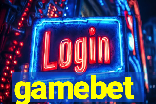 gamebet