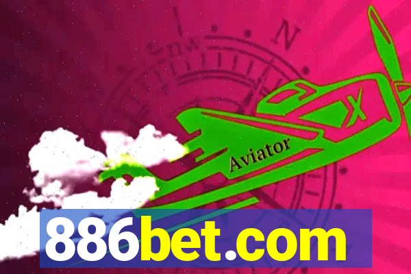 886bet.com