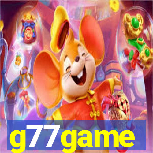 g77game
