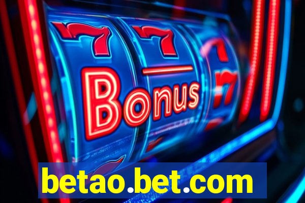 betao.bet.com