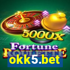 okk5.bet