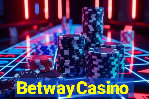BetwayCasino
