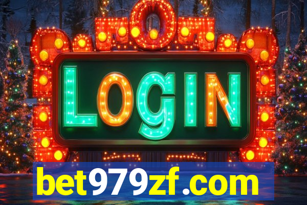 bet979zf.com
