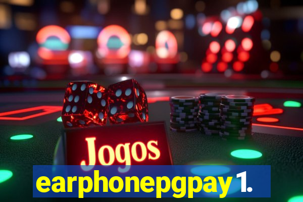 earphonepgpay1.com