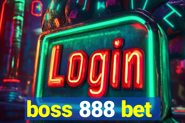 5853