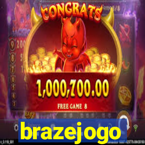brazejogo