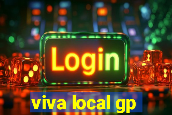 viva local gp
