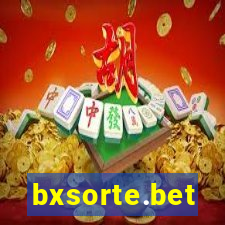 bxsorte.bet