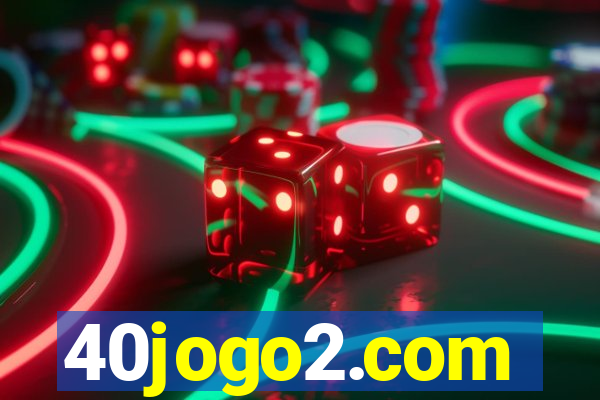 40jogo2.com