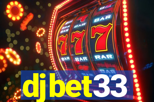 djbet33