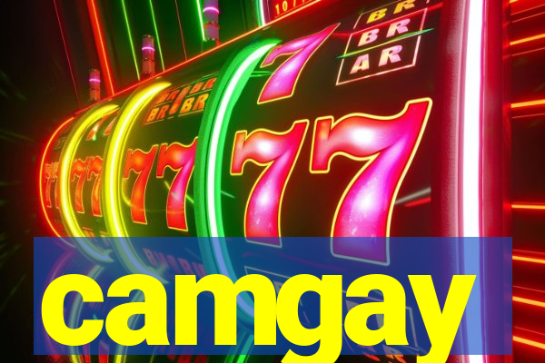 camgay