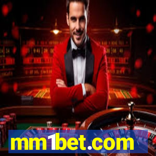 mm1bet.com
