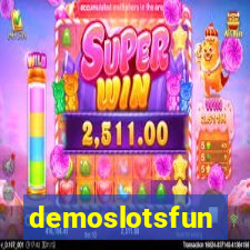 demoslotsfun
