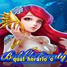 qual horário o fortune dragon paga