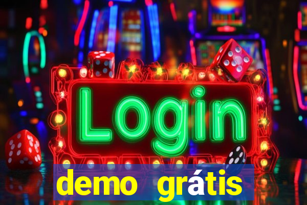 demo grátis fortune tiger