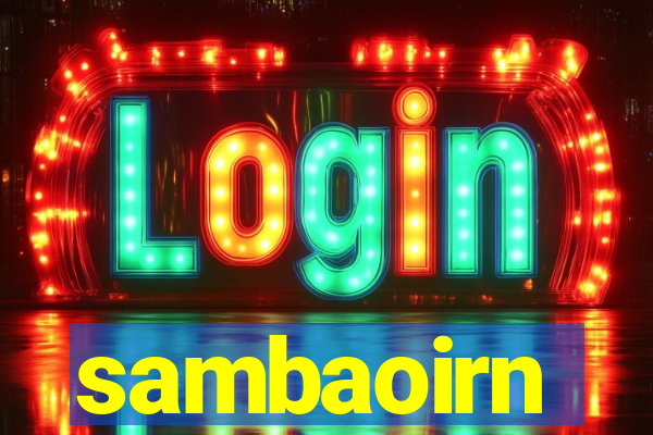 sambaoirn