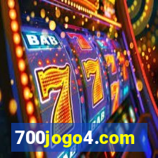 700jogo4.com