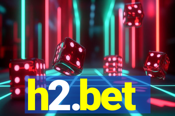h2.bet