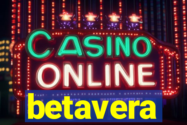 betavera