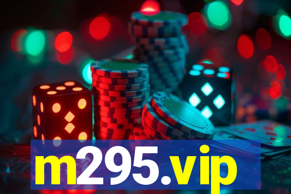m295.vip