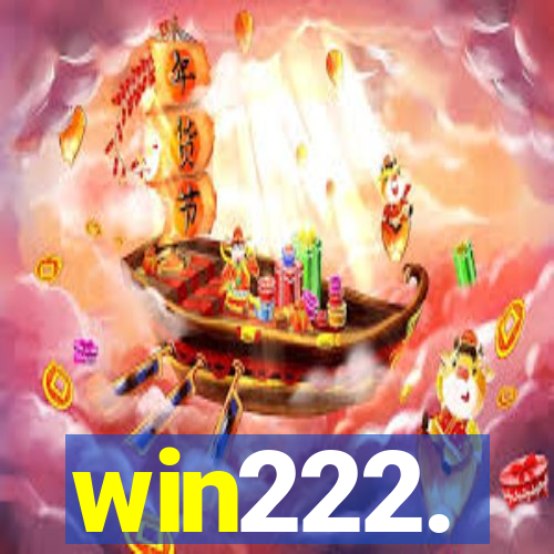 win222.