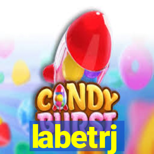 labetrj