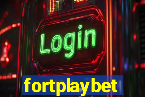 fortplaybet