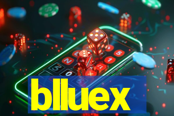 blluex