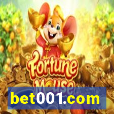 bet001.com