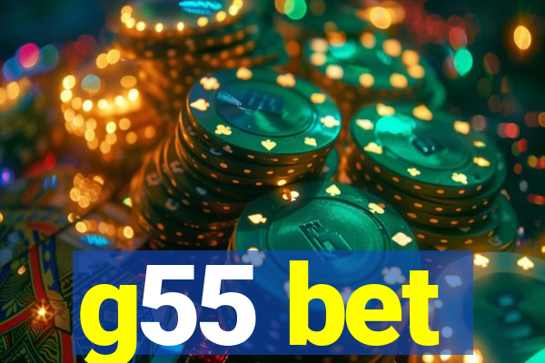 g55 bet