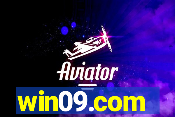 win09.com