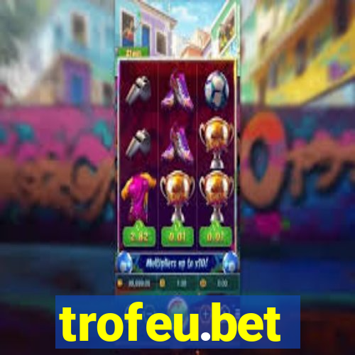 trofeu.bet