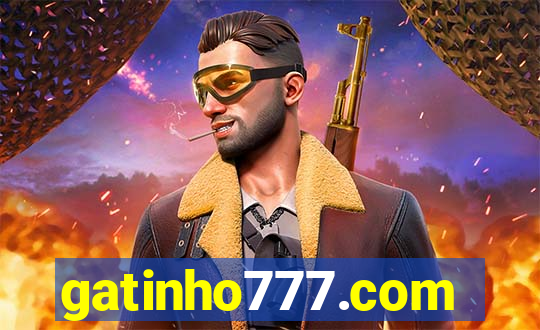 gatinho777.com