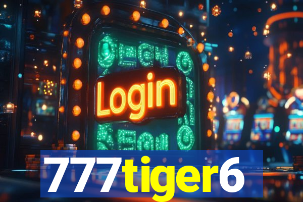 777tiger6