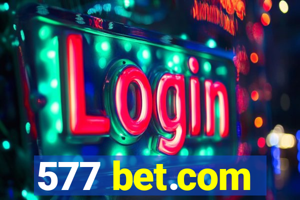 577 bet.com