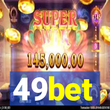 49bet