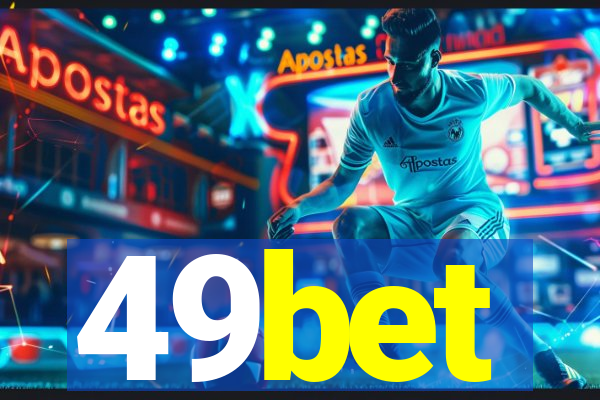 49bet