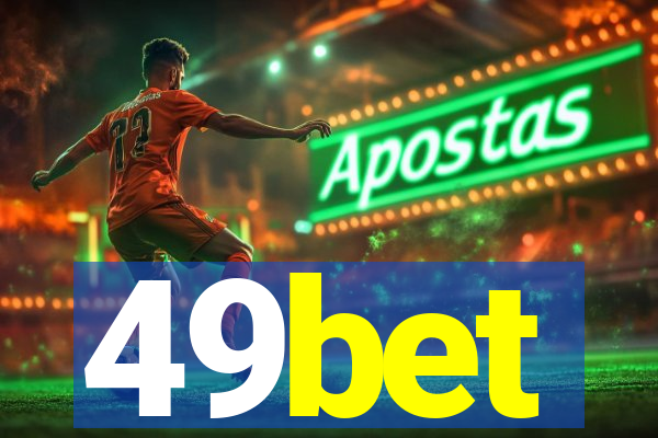 49bet