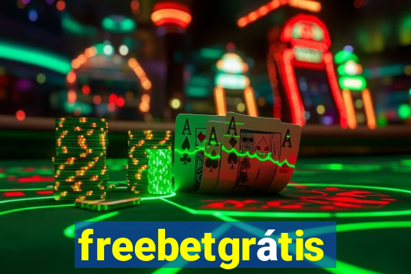 freebetgrátis