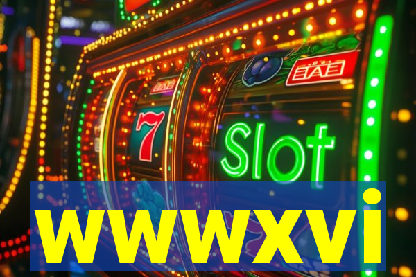 wwwxvi