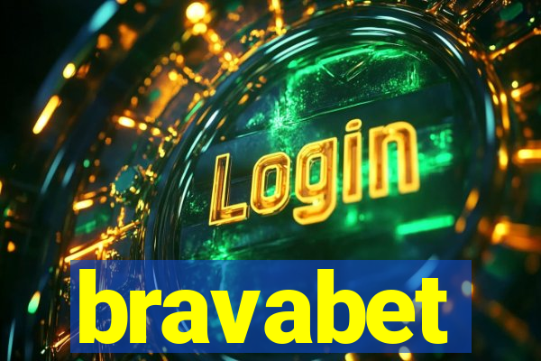 bravabet