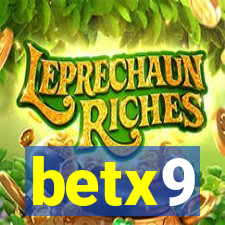 betx9
