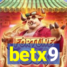 betx9
