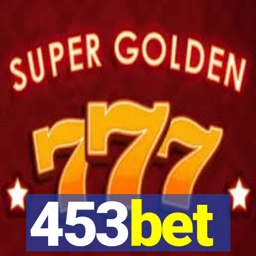 453bet