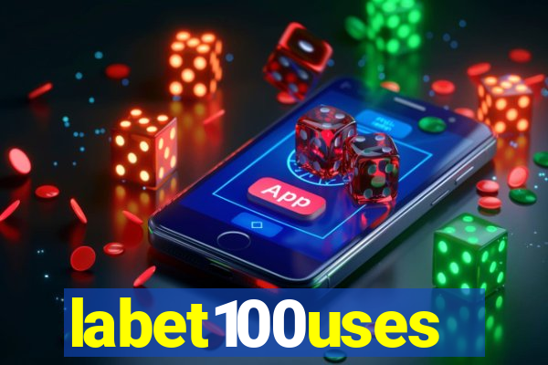 labet100uses