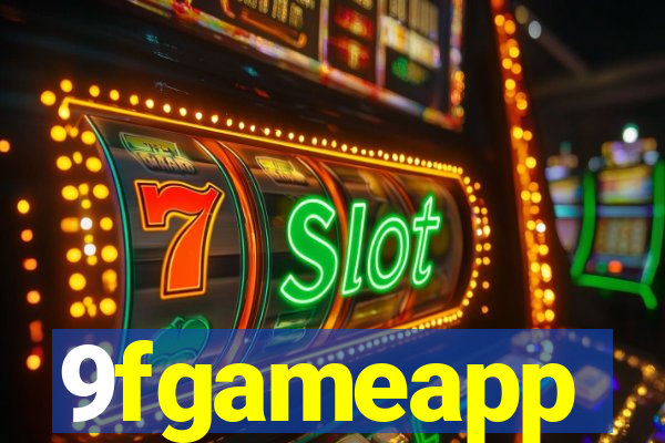 9fgameapp