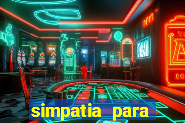 simpatia para ganhar dinheiro em 24 horas