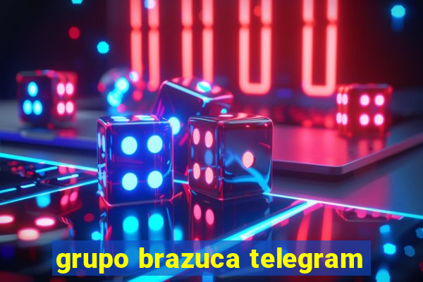 grupo brazuca telegram