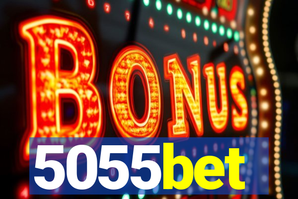 5055bet